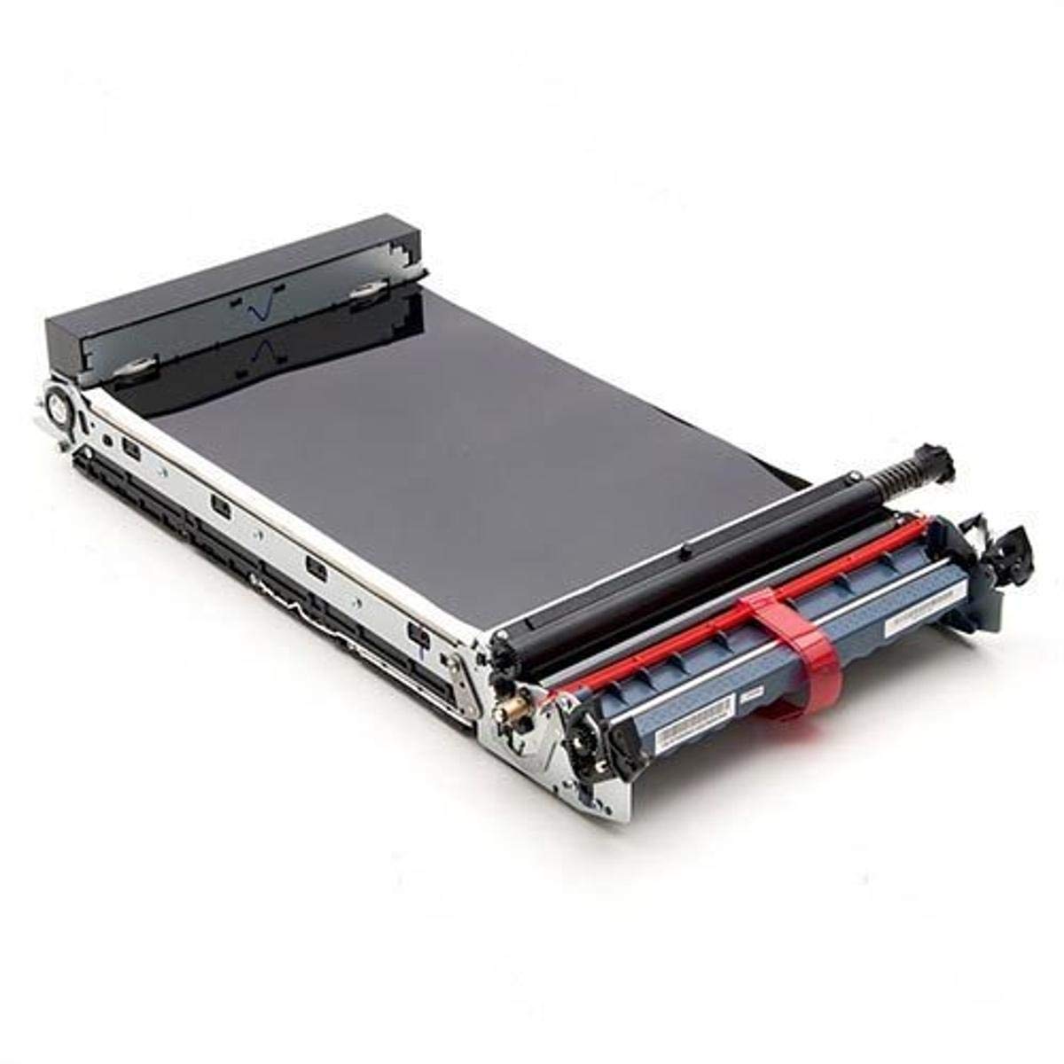 40X7103 Lexmark C79x SVC Maint Kit, ITU Module Asm  toners.ca