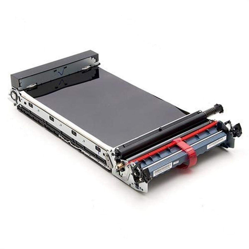 40X7103 Lexmark C79x SVC Maint Kit, ITU Module Asm