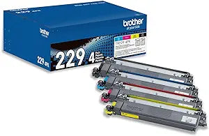 brother-standard-yield-toner-cartridge-multipack-s