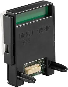 brother-nc-9000w-optional-wireless-module