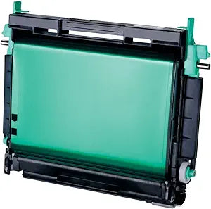 brother-op4cl-opc-belt