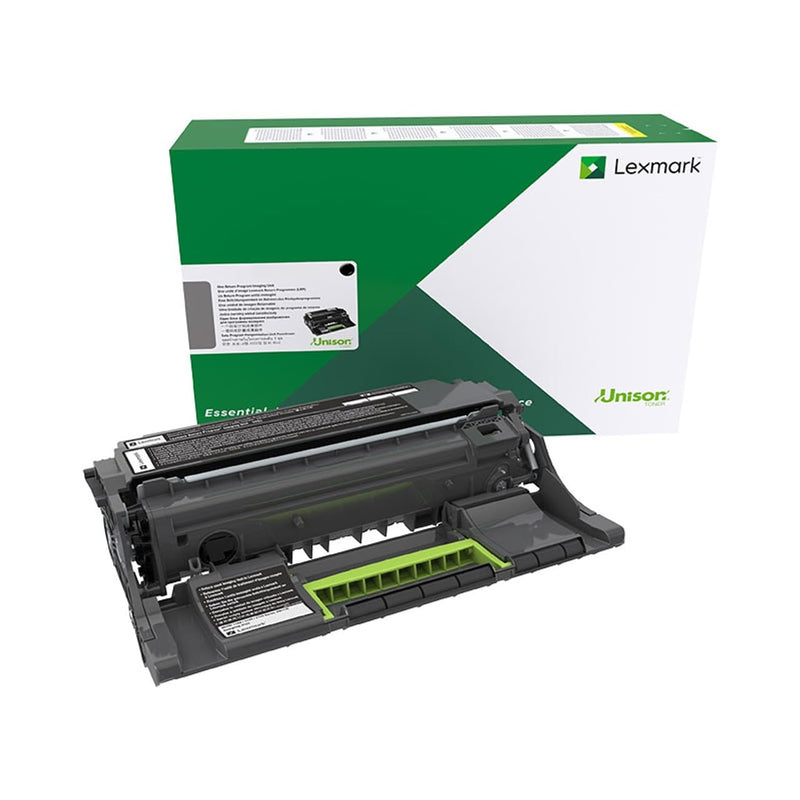 50F0Z00 LEXMARK 500Z IMAGING UNIT