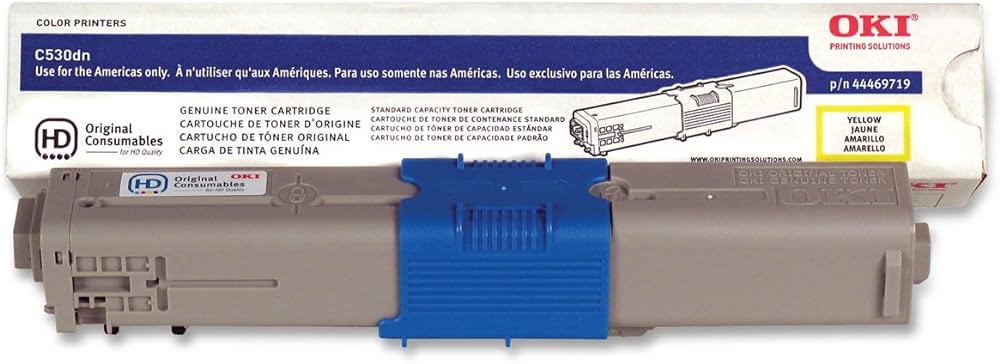 okidata-44469719-compatible-toner-yellow