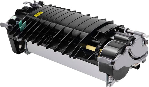 40X7100 Lexmark C79x SVC Maint Kit, Fuser 115V Fuser