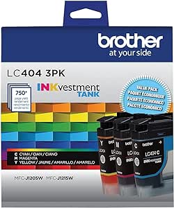 brother-genuine-lc4043pks-standard-yield-colour-ink-cartridge-3-pack