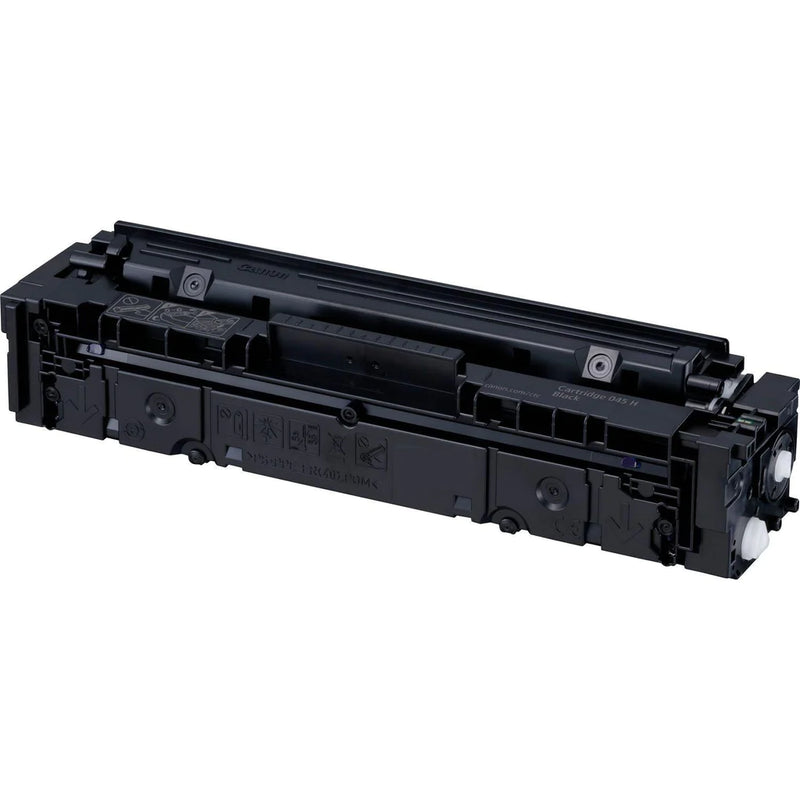 compatible-canon-crg-045-h-1246c002-black-toner-cartridge-49-89