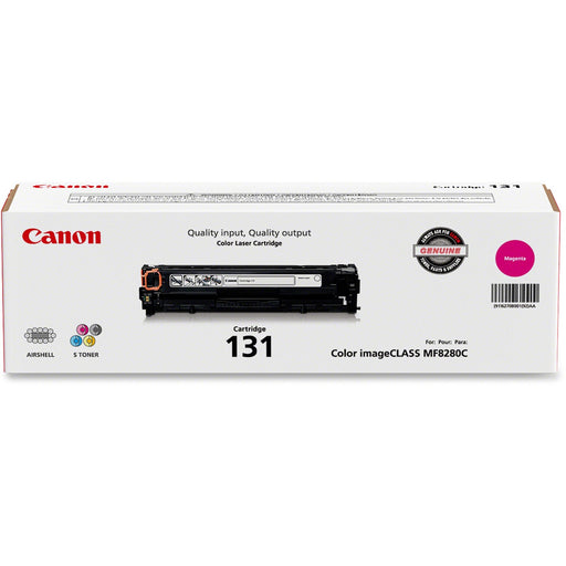 canon-131-original-toner-laser-1500-pages-magenta