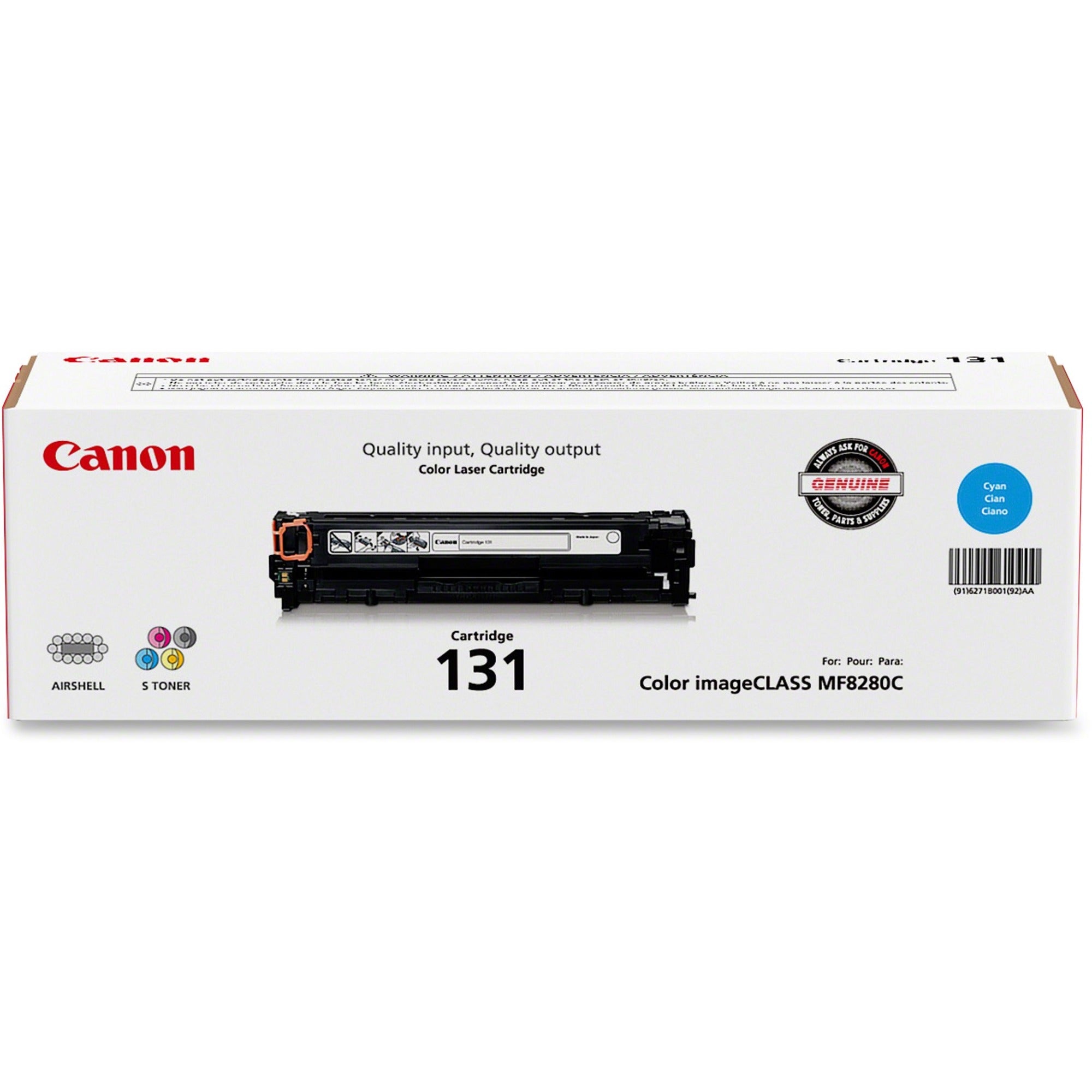 canon-131-original-toner-laser-1500-pages-cyan  toners.ca