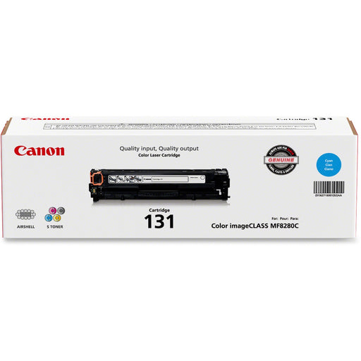 canon-131-original-toner-laser-1500-pages-cyan