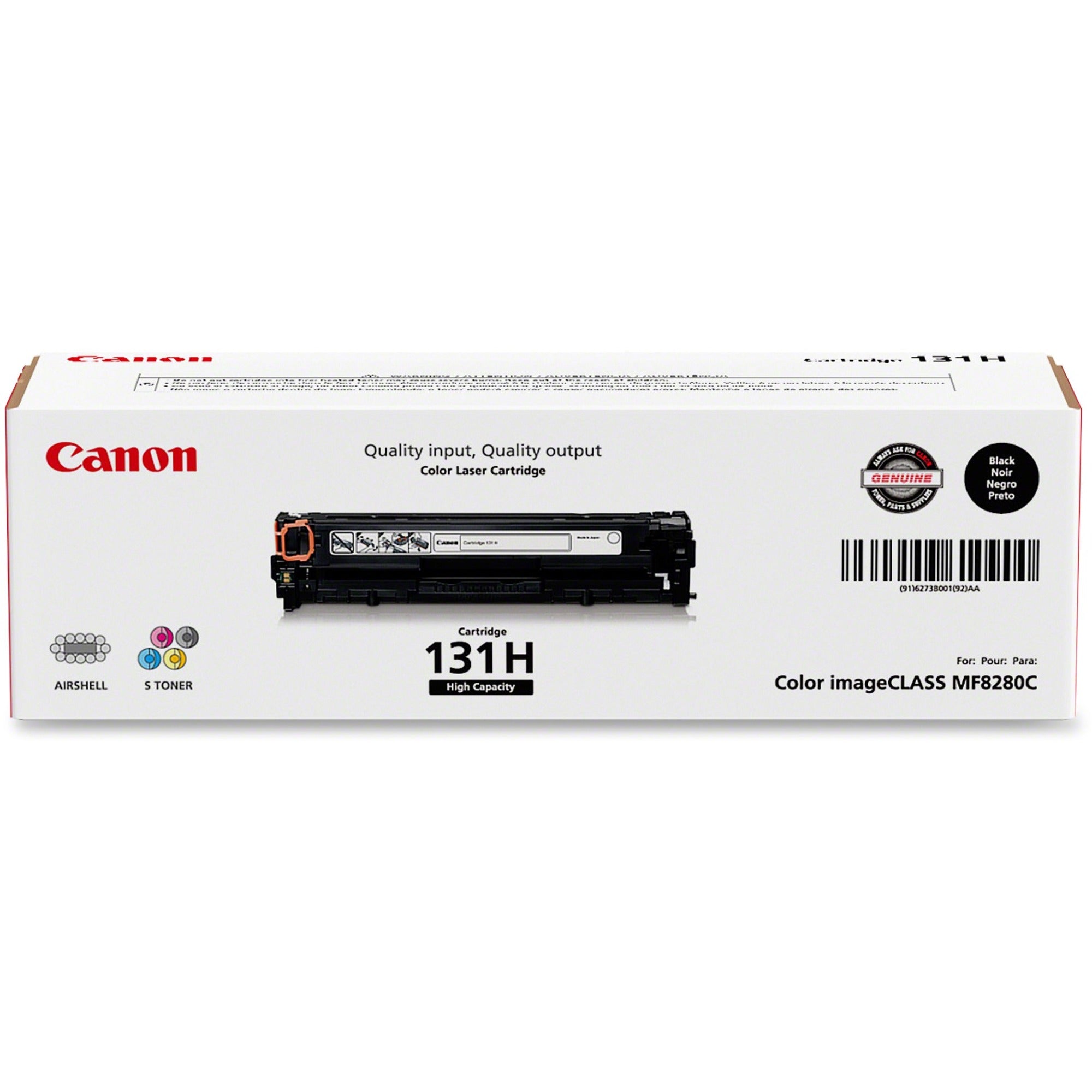 canon-crg-131-original-high-yield-2400-pages-black  toners.ca