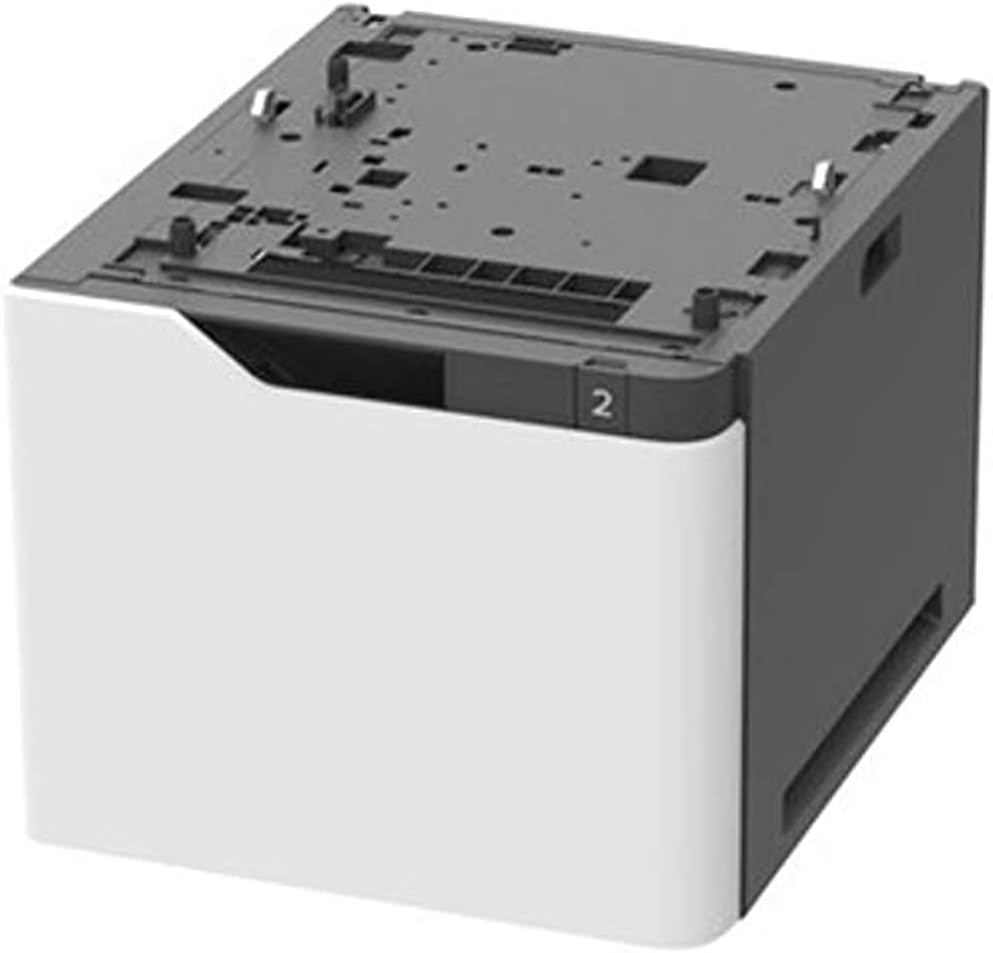 50G0804 MS7/MS8/MX7 2100 Sheet Tray