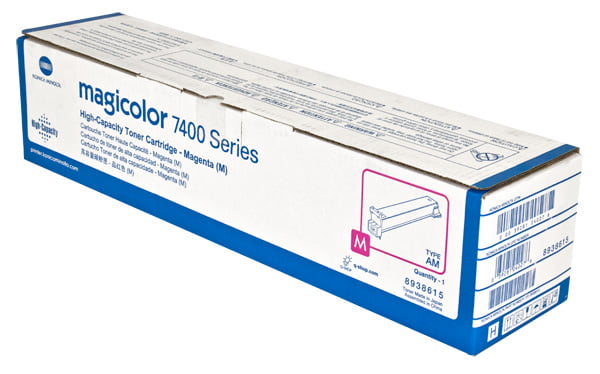   toners.ca