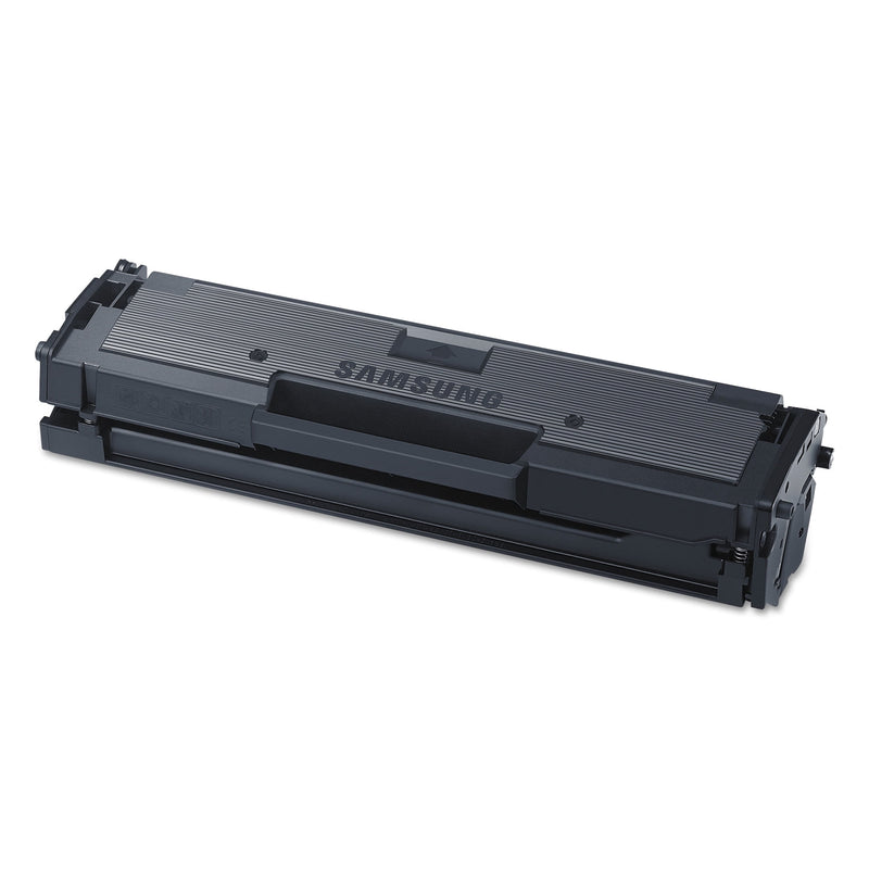 HP MLT-D111S Black Toner Cartridge