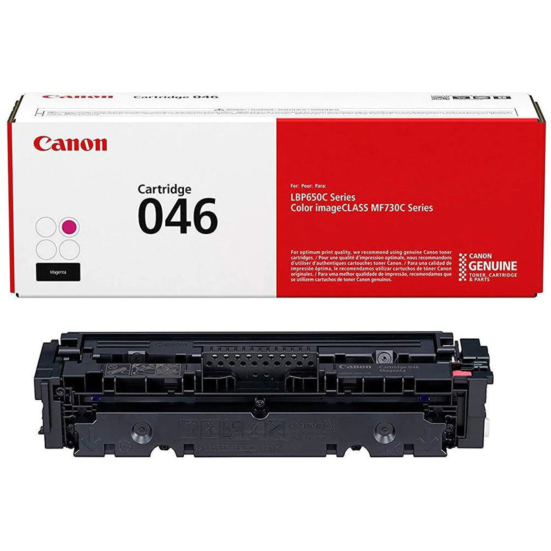 compatible-canon-crg-046-1248c001-magenta-toner-cartridge-69-89