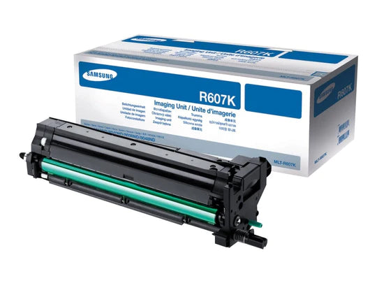 SS822A SAMSUNG MLTR607K IMG UNT*