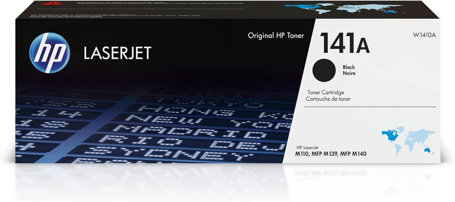   toners.ca
