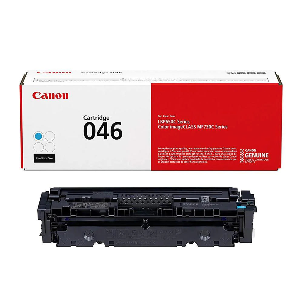 compatible-canon-crg-046-1249c001-cyan-toner-cartridge-69-89  toners.ca