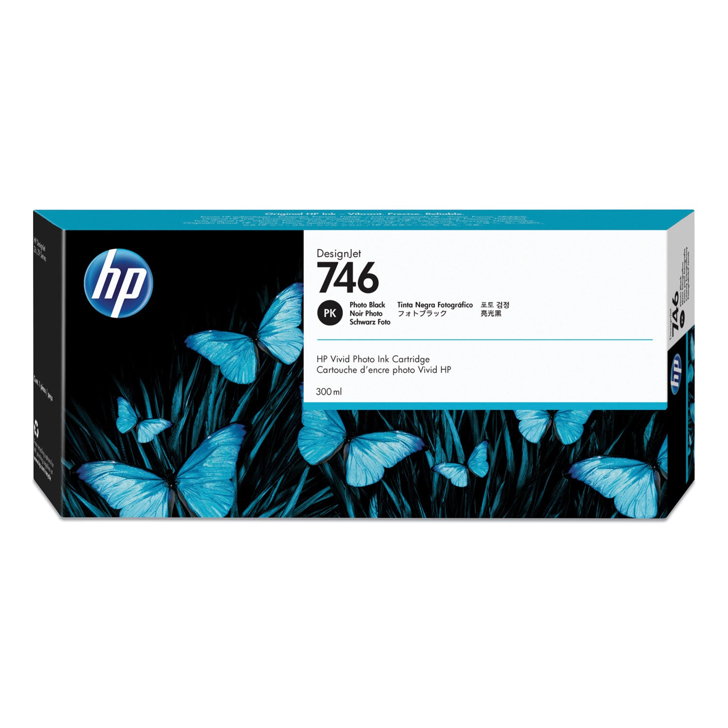 P2V82A  toners.ca