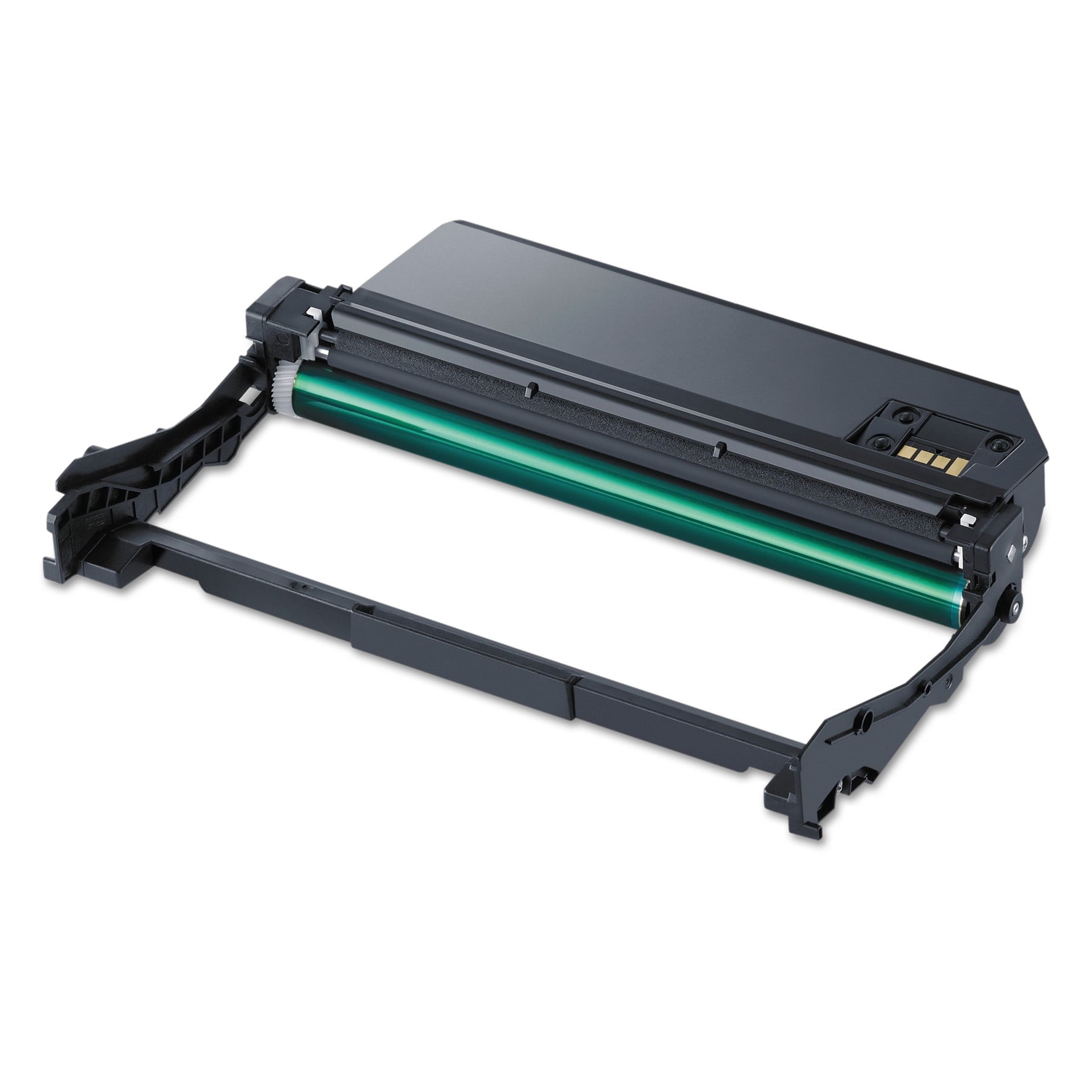   toners.ca