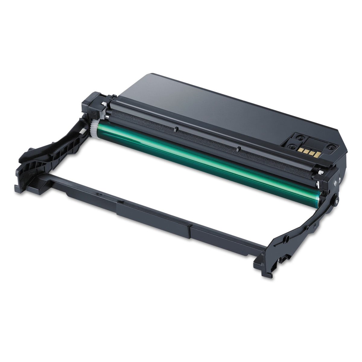 Samsung Xpress M2625 Imaging Unit, Genuine OEM (MLT-R116, SV134A)