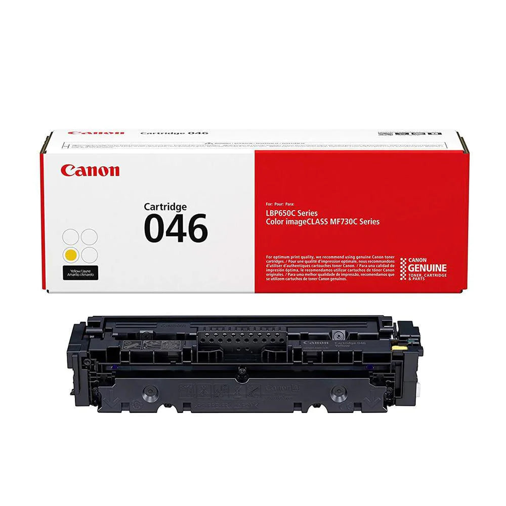 compatible-canon-crg-046-1250c001-black-toner-cartridge-69-89  toners.ca