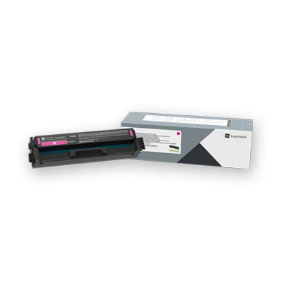 20N1XM0 Lexmark 20N1XM0 Magenta Extra High Yield