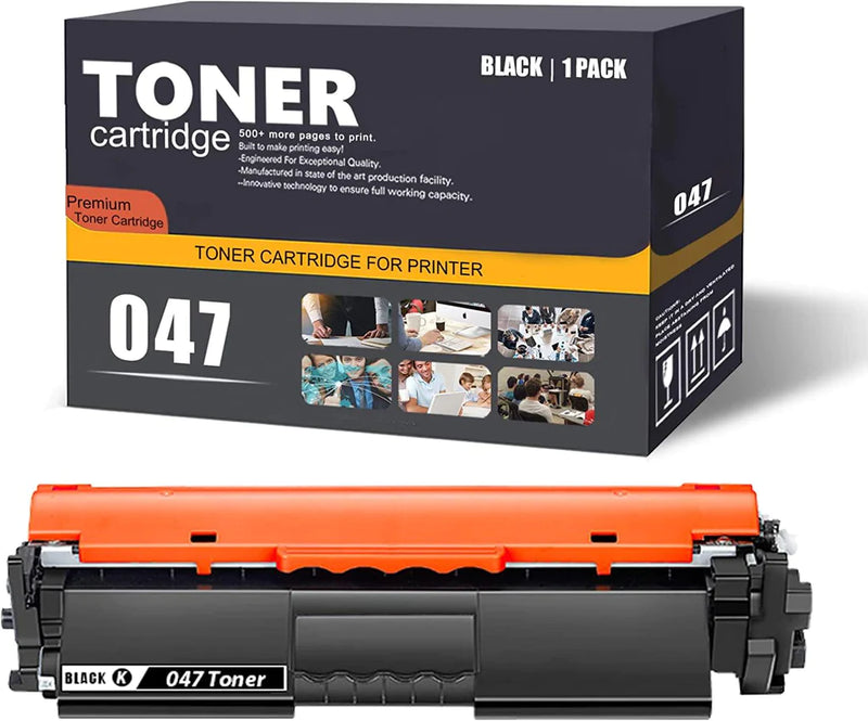 compatible-canon-crg-047-black-toner-cartridge-49-89