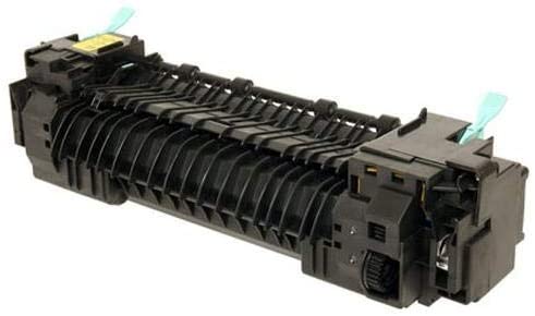 675K70596 Xerox FUSER ASSEMBLY 110V LONG-LIFE ITEM