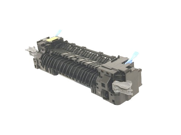 675K92002 Xerox FUSER ASSEMBLY 110V LONG-LIFE ITEM