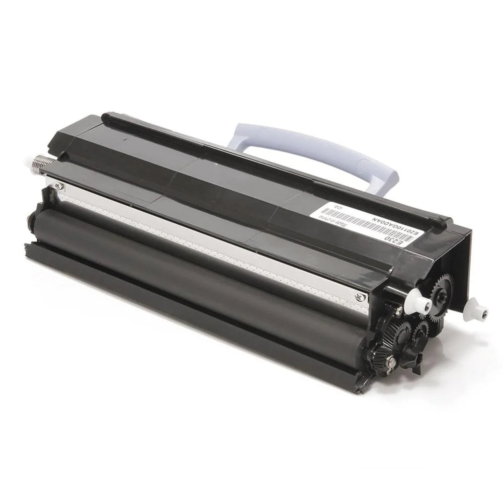 compatible-dell-310-5400-black-toner-cartridge-99-89  toners.ca