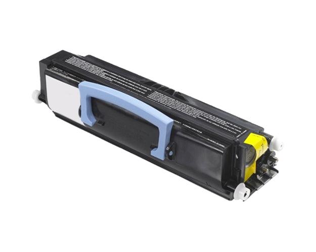 compatible dell 310-8709 Black toner cartridge $79.89 - toners.ca
