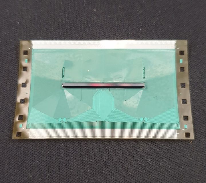 C6520A  toners.ca