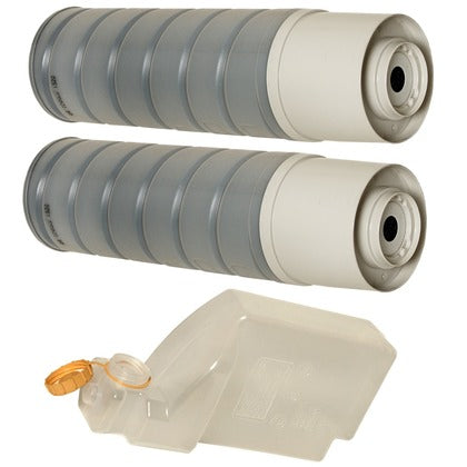 xerox-workcentre-5840-black-toner-cartridge-2-pack-plus-waste-container-genuine-oem