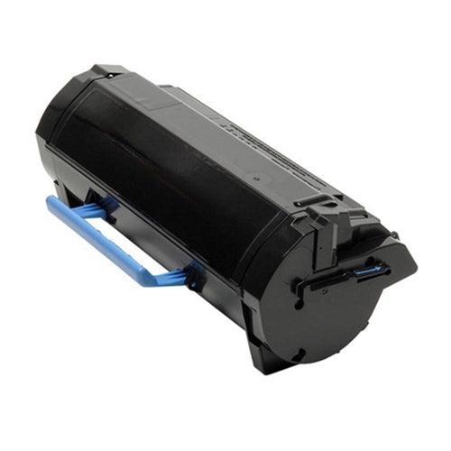 compatible-dell-593-bbys-2jx96-black-toner-cartridge-109-89