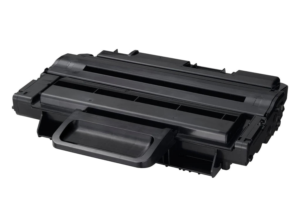 compatible samsung ML-D2850B/XAA Black toner cartridge $49.89 - toners.ca