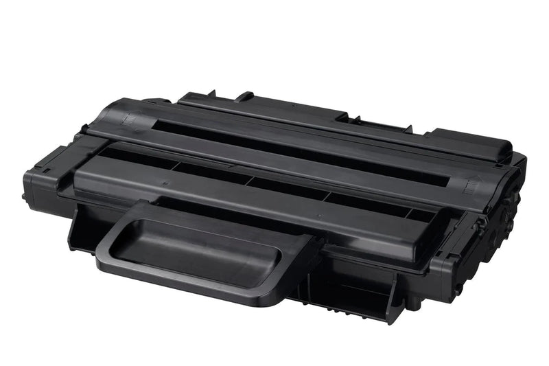 compatible-samsung-ml-d2850b-xaa-black-toner-cartridge-49-89