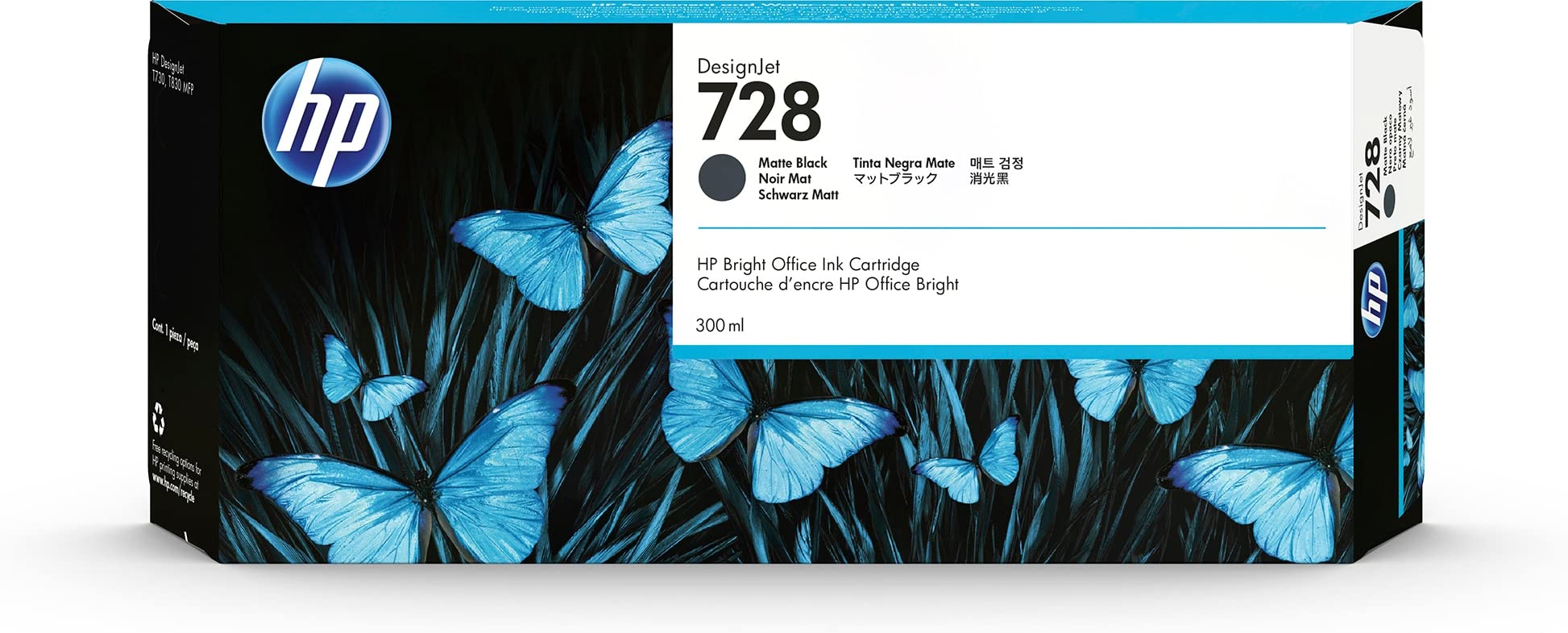 F9J68A  toners.ca