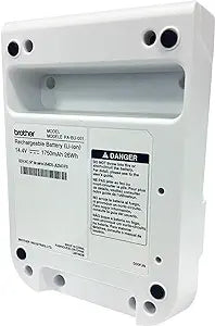 brother-pabu001-rechargeable-li-ion-battery