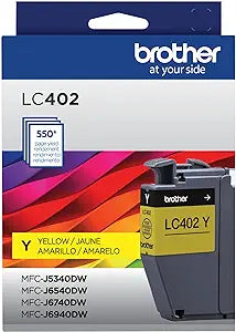 brother-genuinestandard-yield-yellow-ink