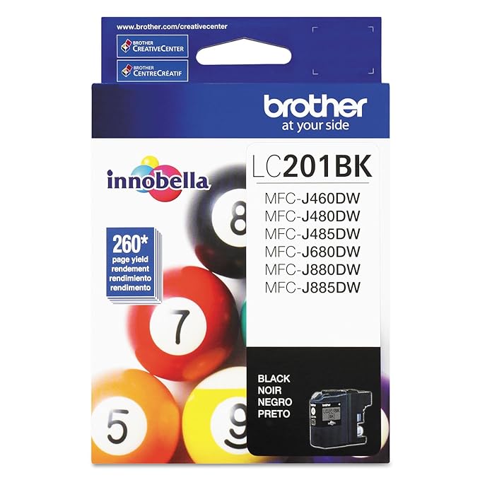 brother-lc201bks-innobella-black-ink-cartridge-standard-yield  toners.ca