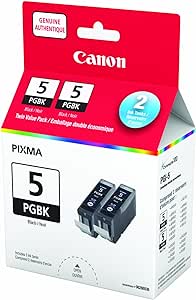   toners.ca