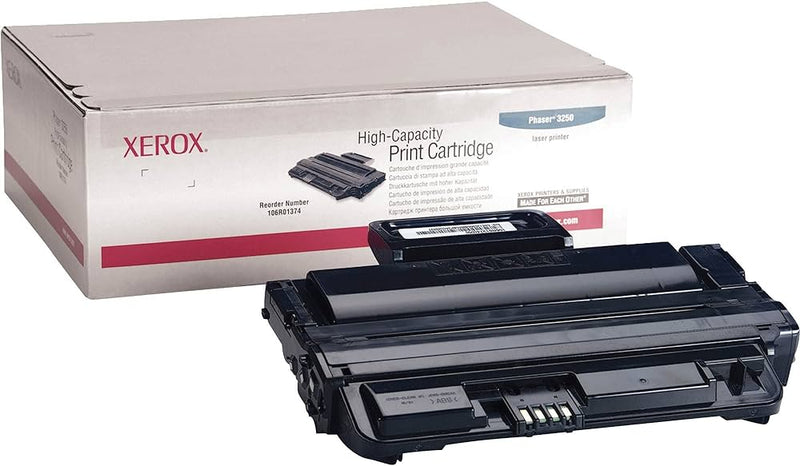 106R01374 PHASER 3250 HIGH CAPACITY PRINT CARTRIDGE