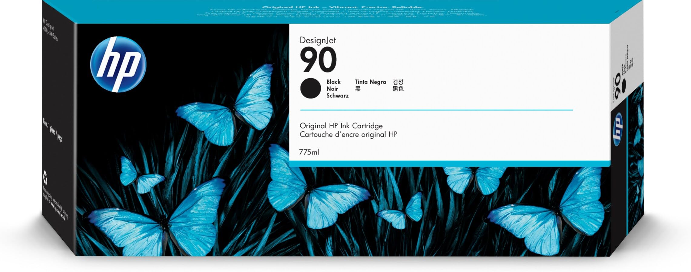 C5058A  toners.ca