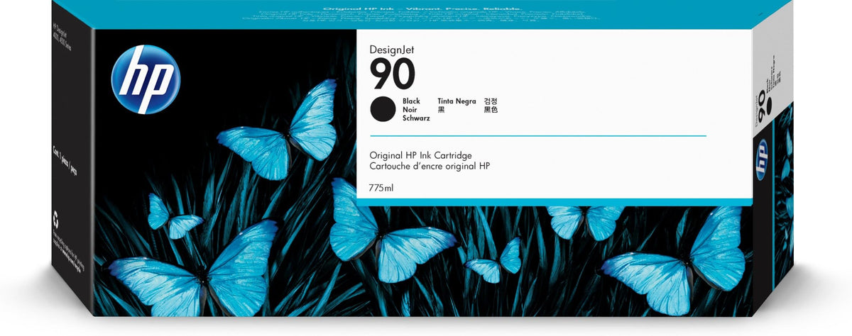 C5058A
