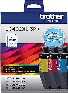 brother-genuine-lc402xl3pks-3-pack-of-high-yield