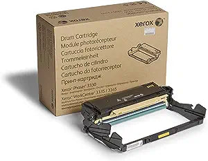 Xerox Phaser 3330 Drum Cartridge, Genuine OEM - toners.ca  toners.ca