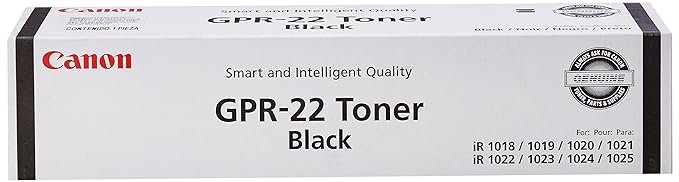   toners.ca