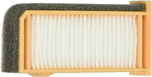 Xerox Phaser 7800 Suction Filter, Genuine OEM (676K12680) - toners.ca