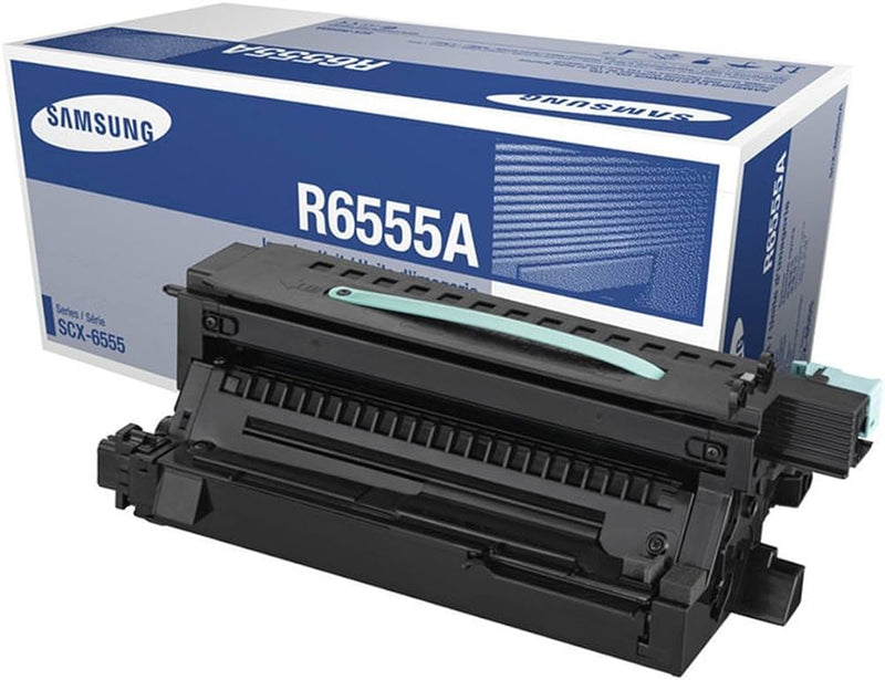 Samsung SCX-R6555A Imaging Unit