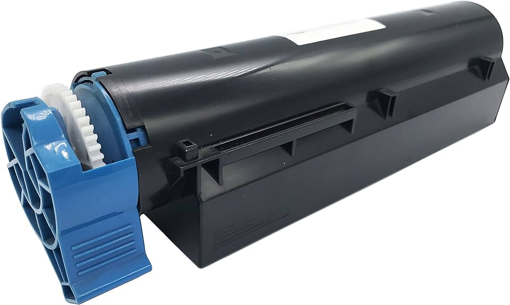 okidata-45807110-compatible-toner-black  toners.ca